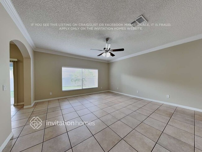 Photo - 2103 Hammock Moss Dr