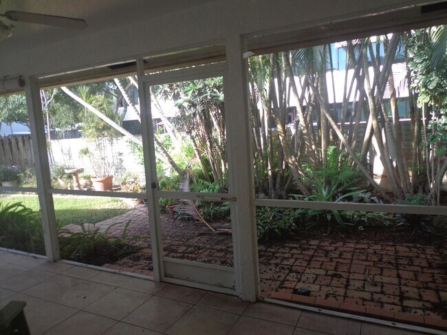 Photo - 1141 Mulberry Pl