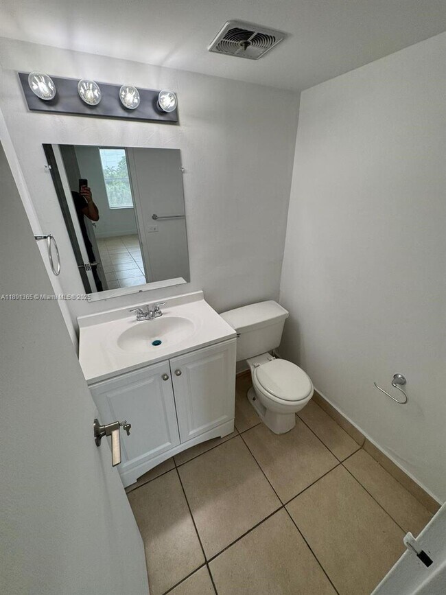 Photo - 1800 Sans Souci Blvd Unit 333