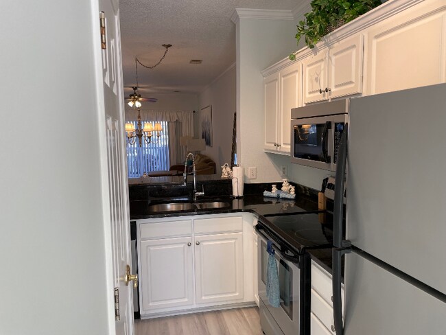 Photo - 4220 Coquina Harbour Dr Unit B4