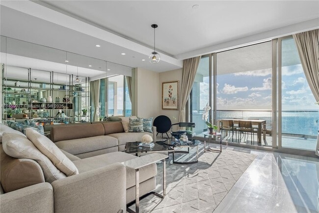 Building Photo - 17901 Collins Ave Unit 2103 Rental