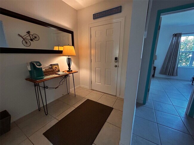 Photo - 1522 SE Flintlock Rd