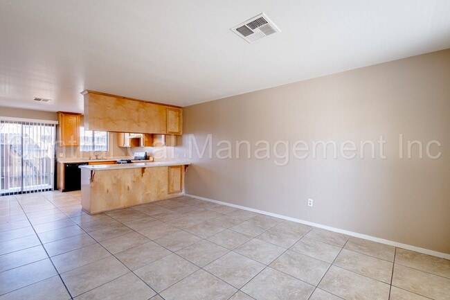 Photo - 4205 Kilterbury Ln Unit Apt A