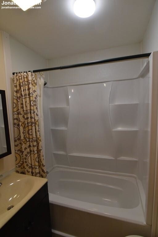 Photo - 15 Dawes St Unit ., #1