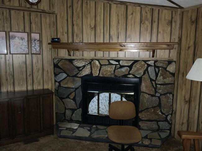 Photo - 129 Big Oak Loop Rd
