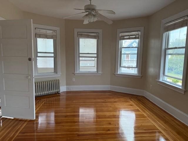 Photo - 66 Blackamore Ave