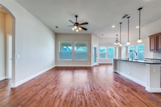 Photo - 4910 Camp Verde Cir