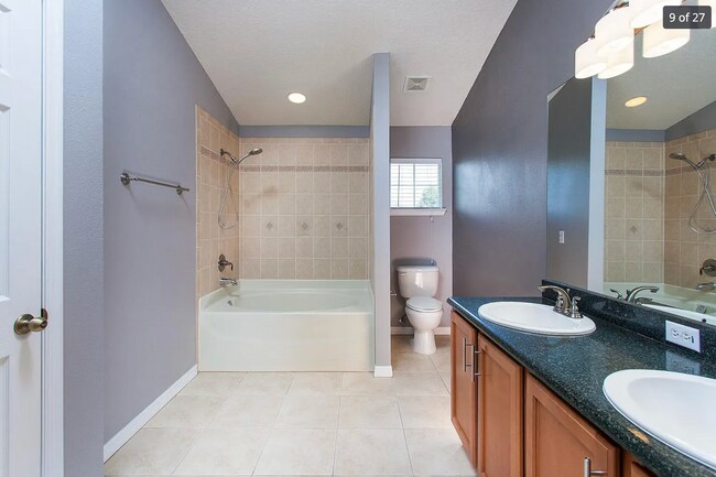 Photo - 5194 6th Street North