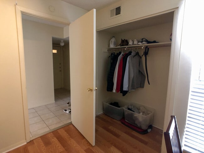 Photo - 2110 Rio Grande St Unit 206