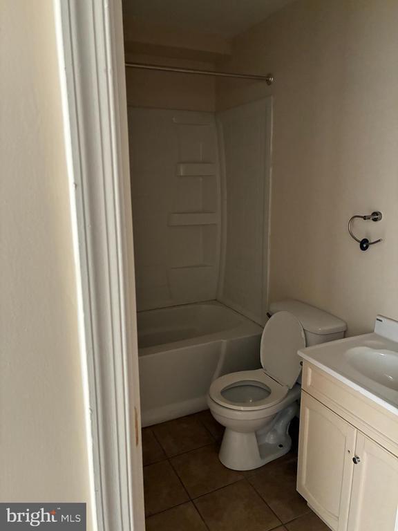 Photo - 411 McKean St