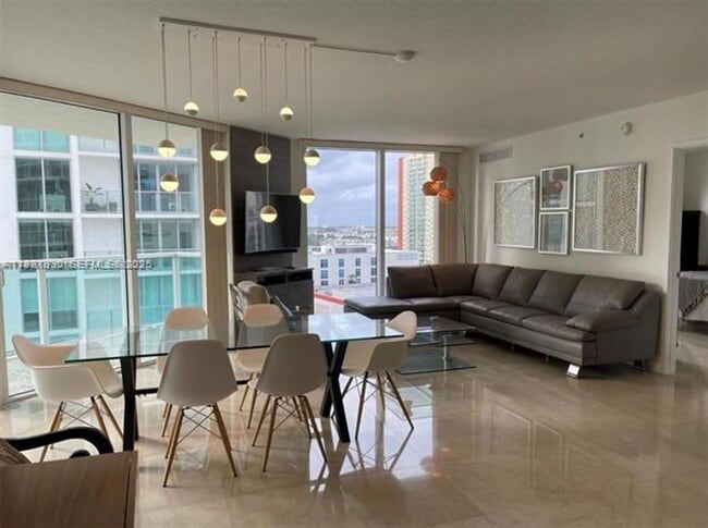 Photo - 250 Sunny Isles Blvd Unit 250 Sunny Isles Blvd  3-1003