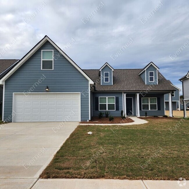 Apartments for Rent in Jackson, GA 36 Rentals