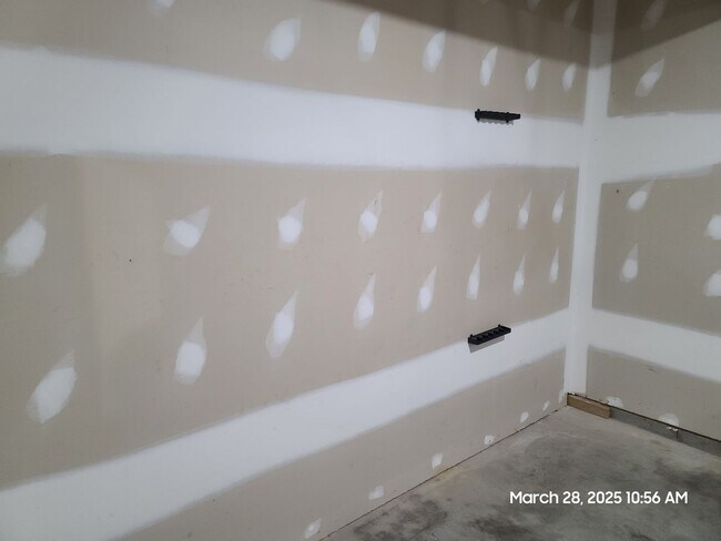 Photo - 3 Bedroom Townhome for Rent in Waynesboro