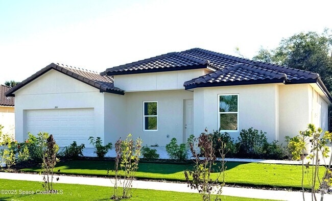 Building Photo - 2811 Edington Dr Rental