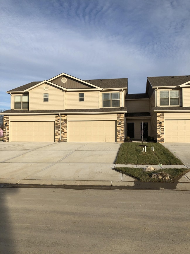 Photo - 19413 Mulberry Ln Townhome