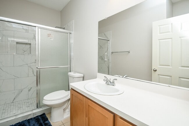 Building Photo - 3318 Grand Cane Ln Rental