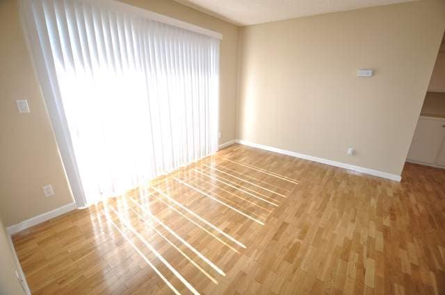 Photo - 12249 Oxnard St Unit 105