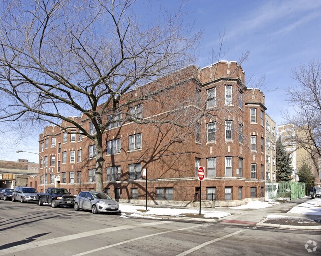 Photo - Lakeside 6300