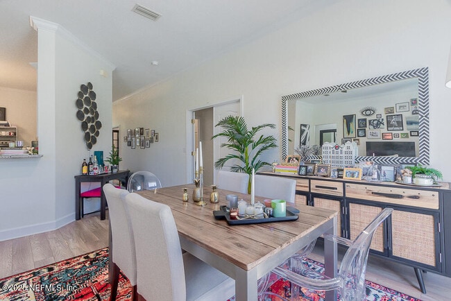 Photo - 2337 Matheson Dr