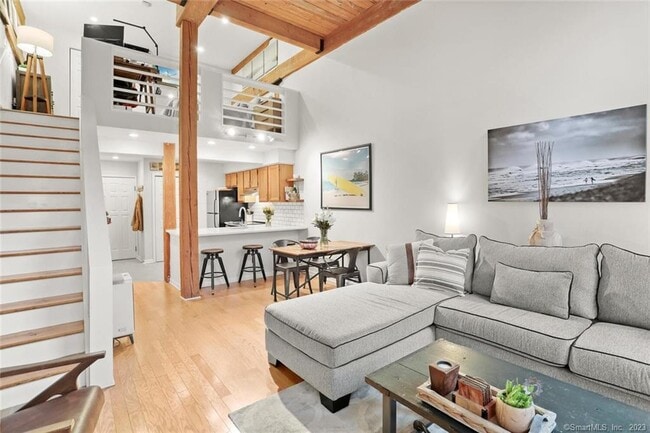 Building Photo - 25 Grand St Unit APT 107