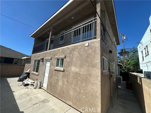 Photo - 2161 Myrtle Ave Casa