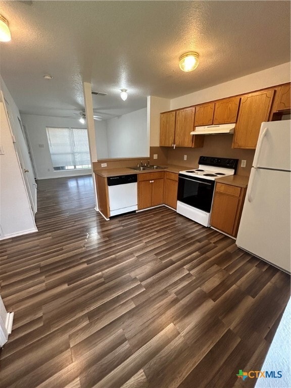 Building Photo - 3805 Woodrow Dr Rental