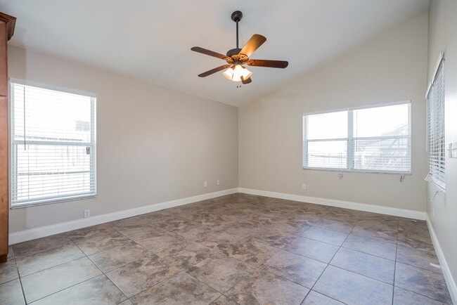 2653 Cahill Way