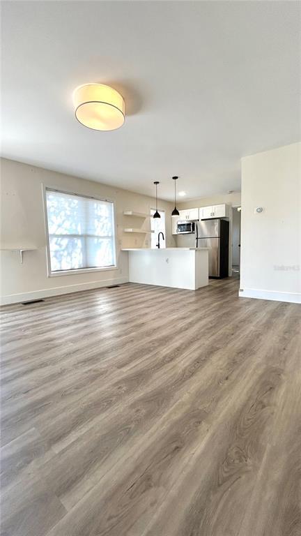 Photo - 2905 SW Archer Rd Unidad 4025