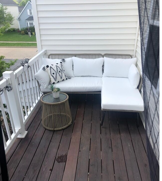 Photo - 1222 Chapman Ln