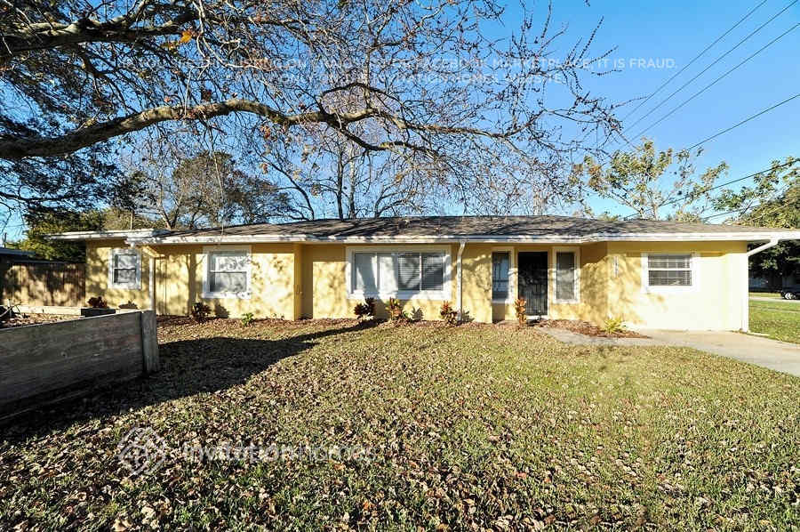 Photo - 1868 East Dr