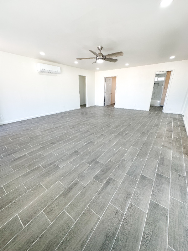 Photo - 4367 Adobe Rd