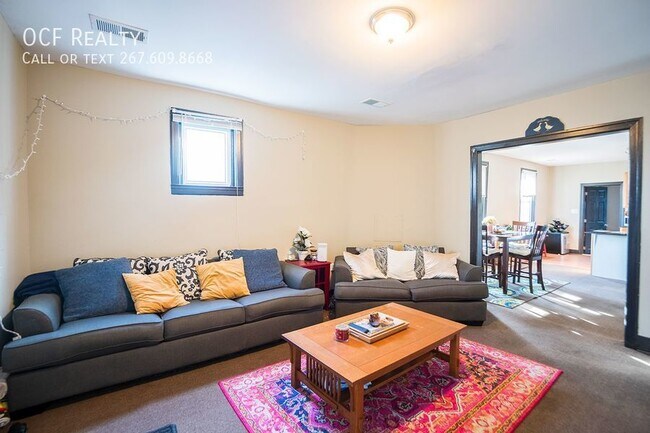 Photo - 5700 N 20th St Unit Upper