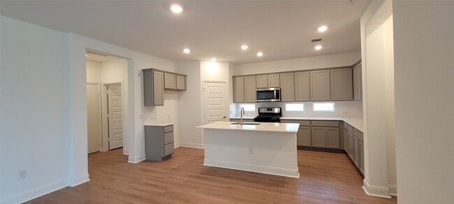 Building Photo - 18001 Santa Croce Dr