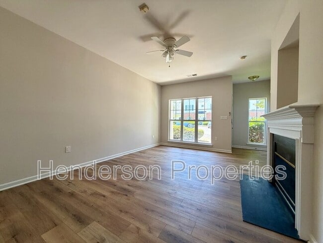 Photo - 6415 Mallard View Ln