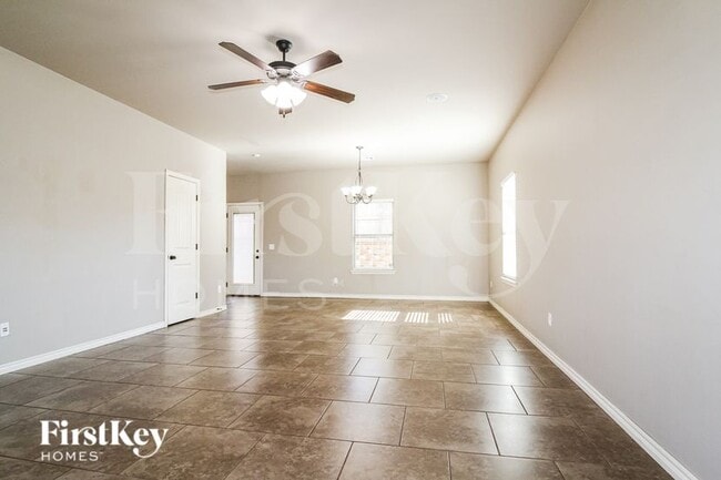 Photo - 12016 Garden Ct