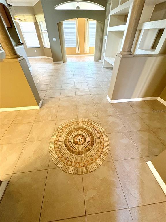 Photo - 7445 Mulligan Ct