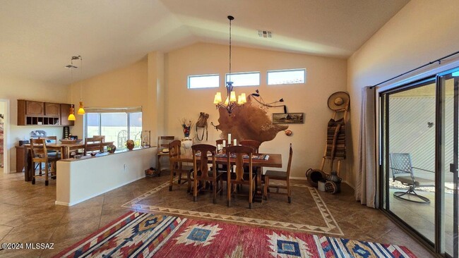 Photo - 37796 S Golf Course Dr