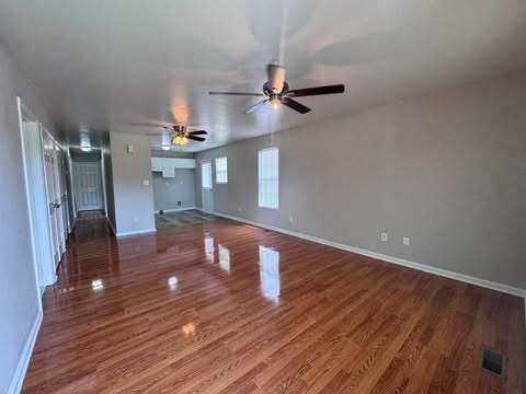 720 Thorne Rd