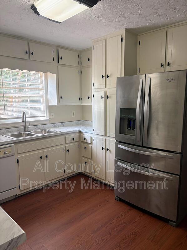 Photo - 1224 Cone Cir