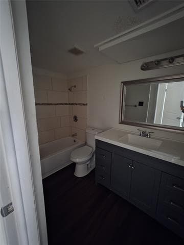 Photo - 6032 Westridge Ln Unit 202A