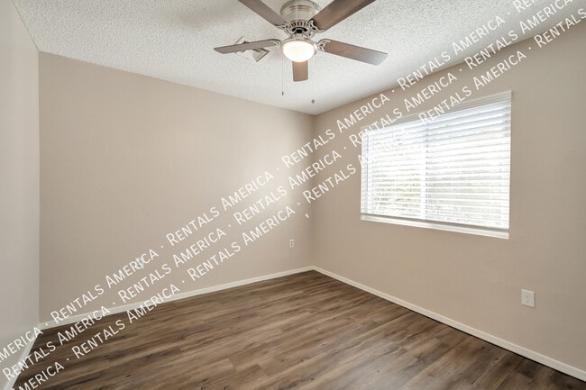 Photo - 3435 W Frankfurt Dr