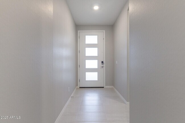 Photo - 24080 N 162nd Ln