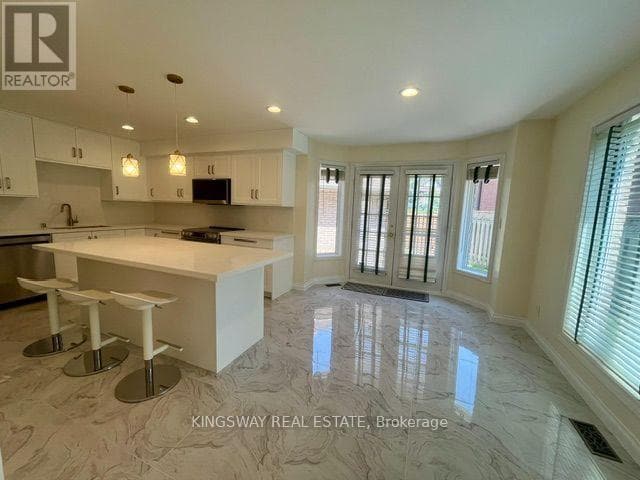 Photo - 4040 Lookout Ct