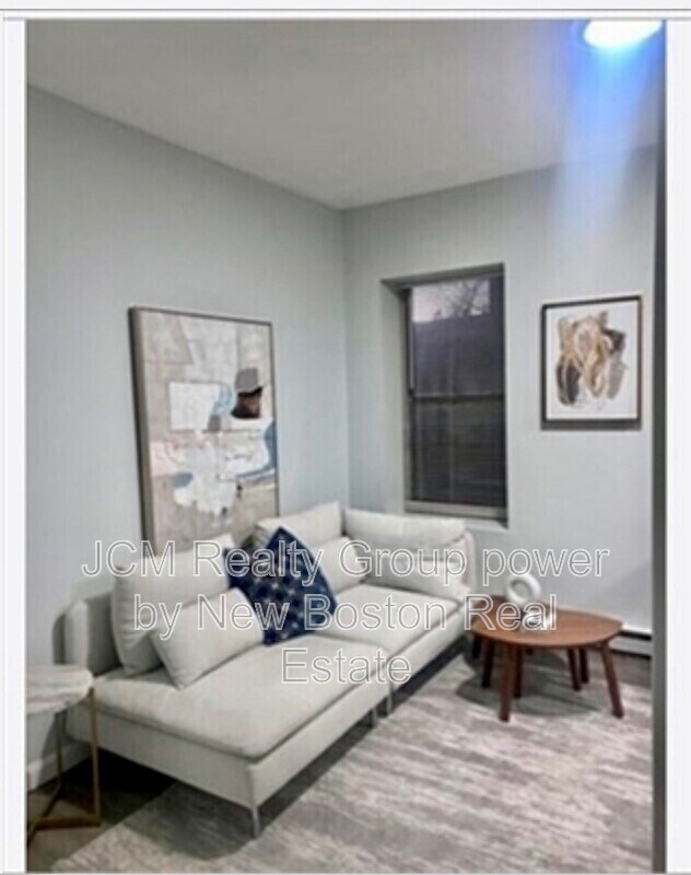 Photo - 56 Johnson St Unit U-15 / U-16 4th Floor