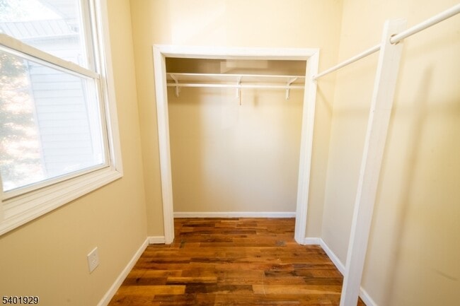 Photo - 166 Seymour Ave Unit 2