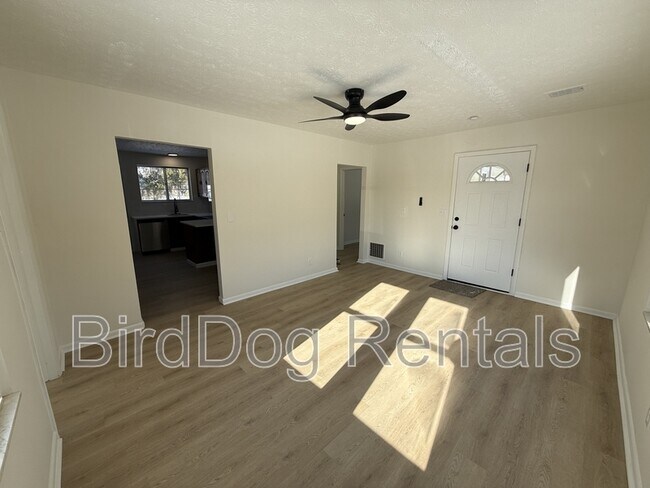 Photo - 103 Garden Heights Ave