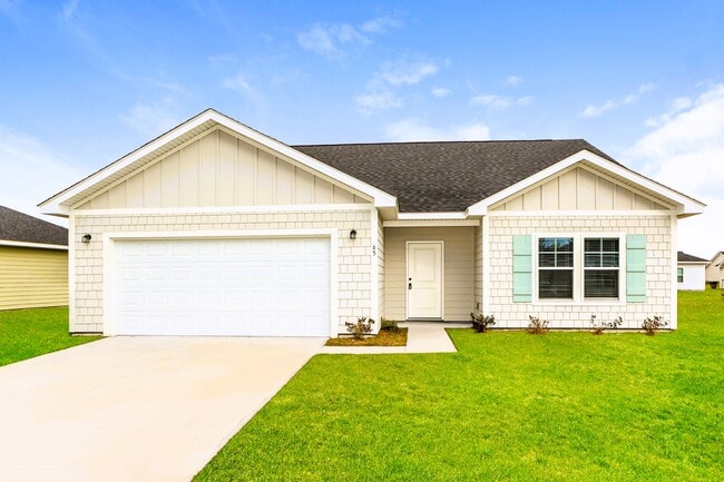 Building Photo - 65 Laura Ct.