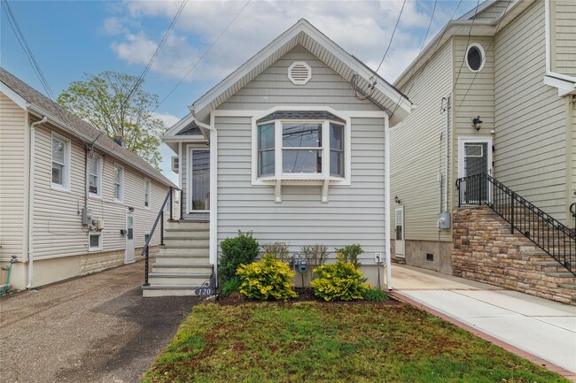 Photo - 120 Lawson Ave Casa