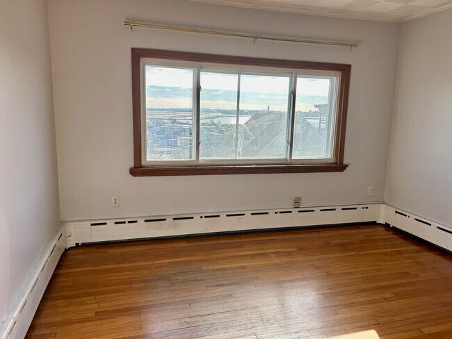 Photo - 85 Gladstone St Unidad 3