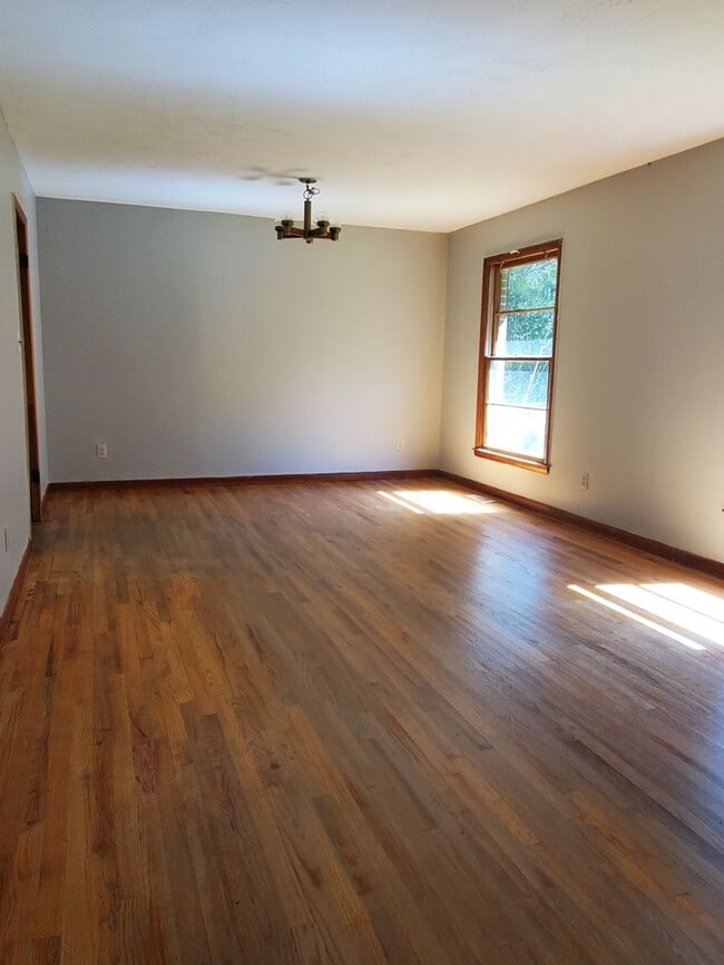 Photo - COMING SOON: Cozy Three Bedroom Home!